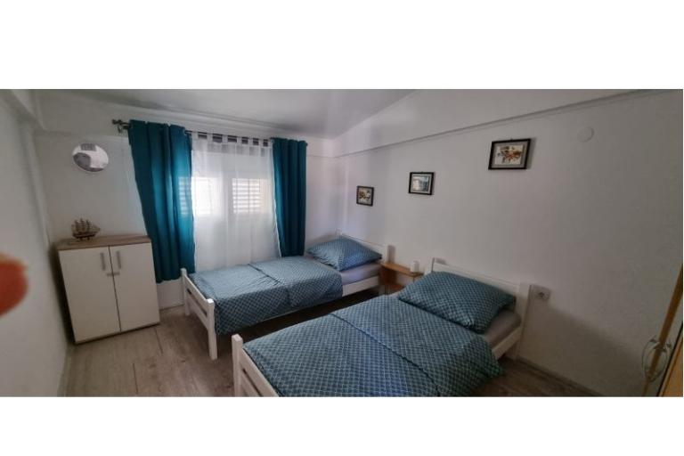 MILA Apartmanok – fotó 14