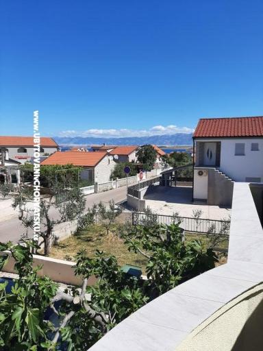 MILA Apartmanok – fotó 3