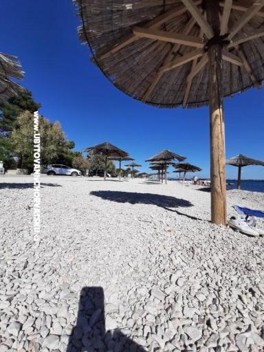 MILA Apartmanok – fotó 5