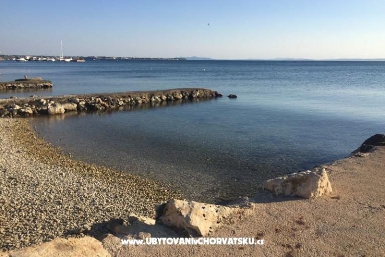 JACUZZI Family Apartman – fotó 6