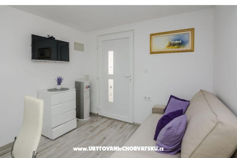 Vakáció Bukal – fotó 14