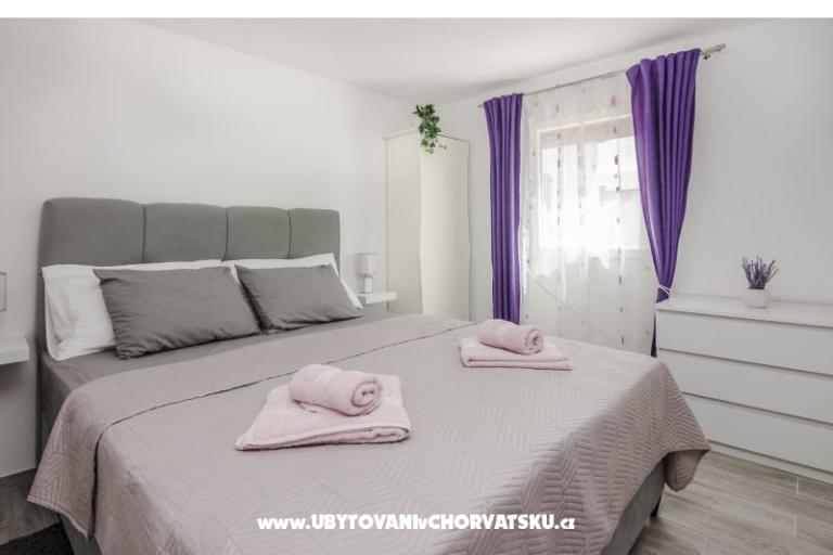 Vakáció Bukal – fotó 7