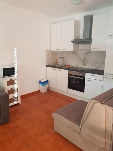 Apartmanok Nada – fotó 4