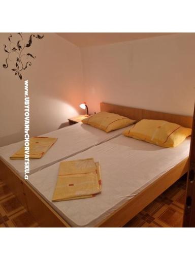 Apartmanok Nada – fotó 3