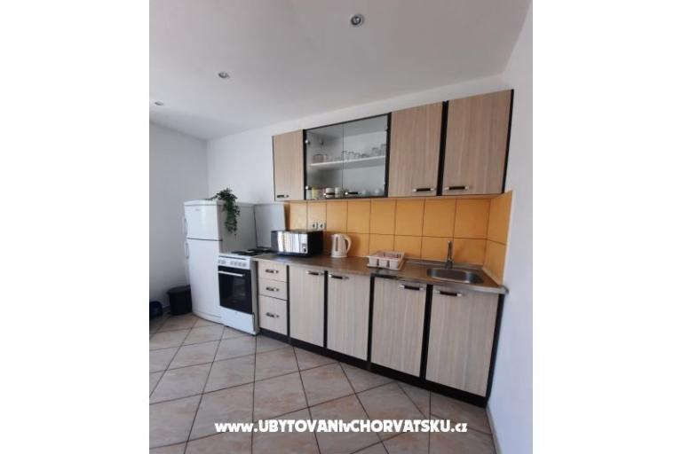Nedić Apartmanok – fotó 10