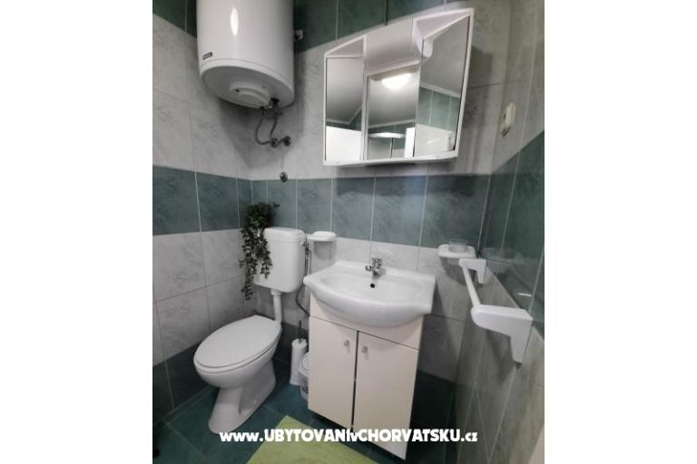 Nedić Apartmanok – fotó 11