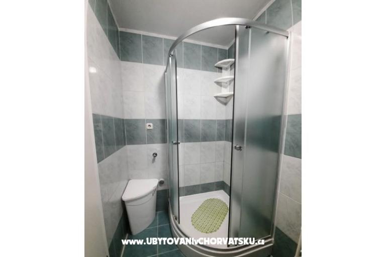 Nedić Apartmanok – fotó 12