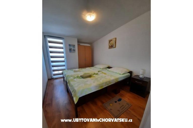 Nedić Apartmanok – fotó 13