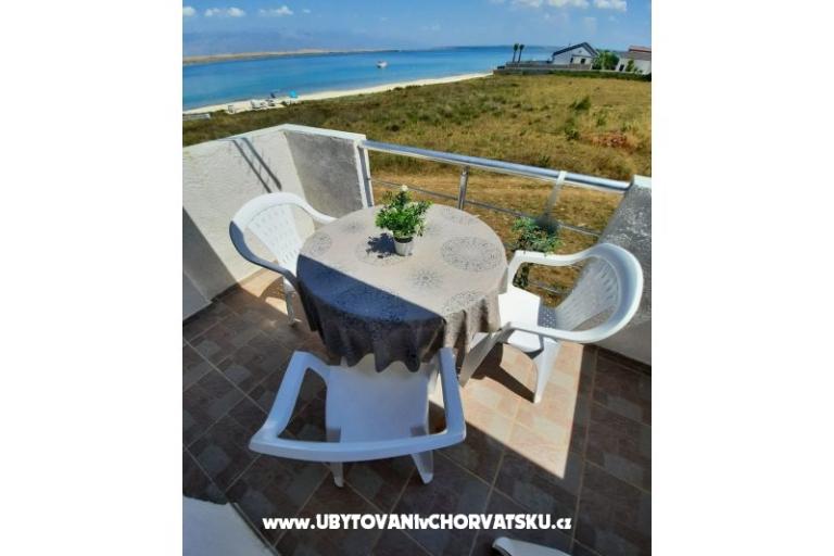 Nedić Apartmanok – fotó 14