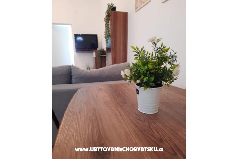 Nedić Apartmanok – fotó 17
