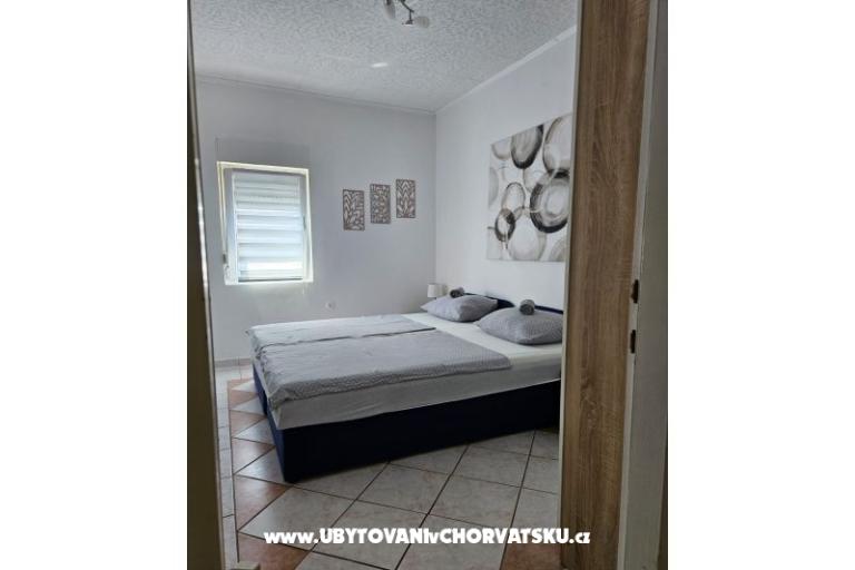 Nedić Apartmanok – fotó 16