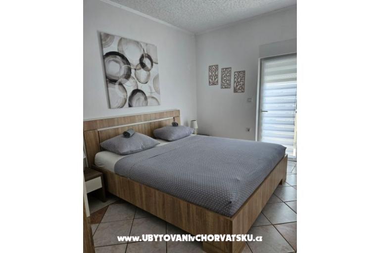 Nedić Apartmanok – fotó 17