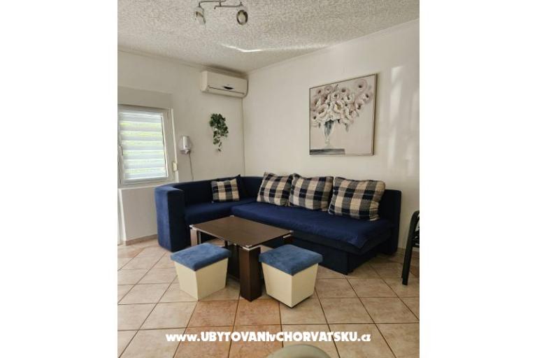 Nedić Apartmanok – fotó 19