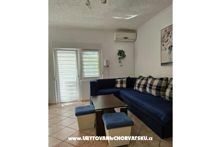 Nedić Apartmanok – fotó 20