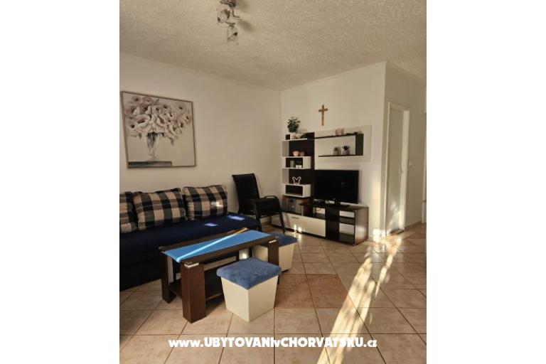 Nedić Apartmanok – fotó 22