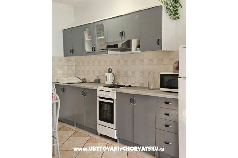 Nedić Apartmanok – fotó 23