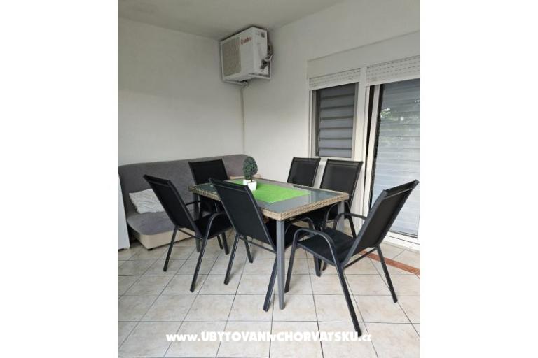 Nedić Apartmanok – fotó 24