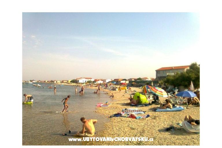 Nedić Apartmanok – fotó 25