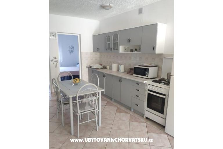 Nedić Apartmanok – fotó 4