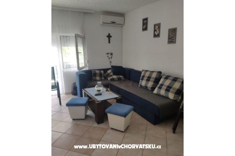 Nedić Apartmanok – fotó 5
