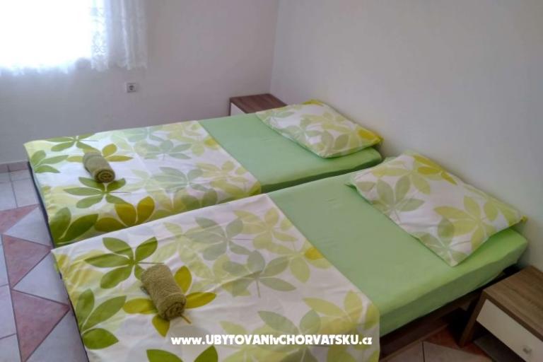 Nedić Apartmanok – fotó 6