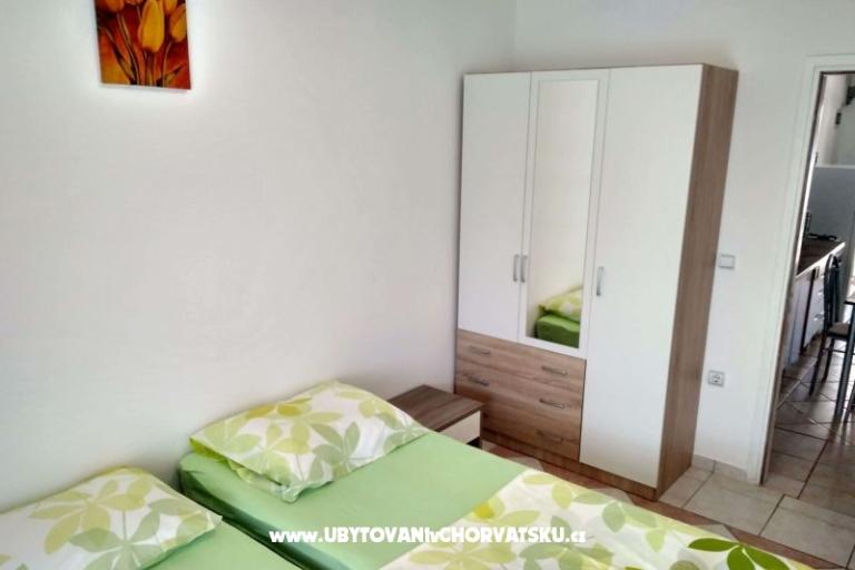 Nedić Apartmanok – fotó 7