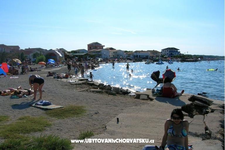Nerdzana Vestweber – fotó 3