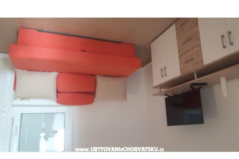 Nerdzana Vestweber – fotó 6