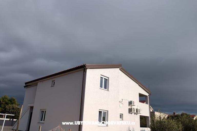 OLIVE RESIDENCE – fotó 10