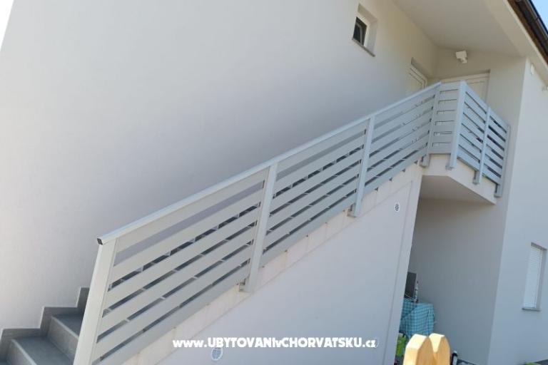 OLIVE RESIDENCE – fotó 11