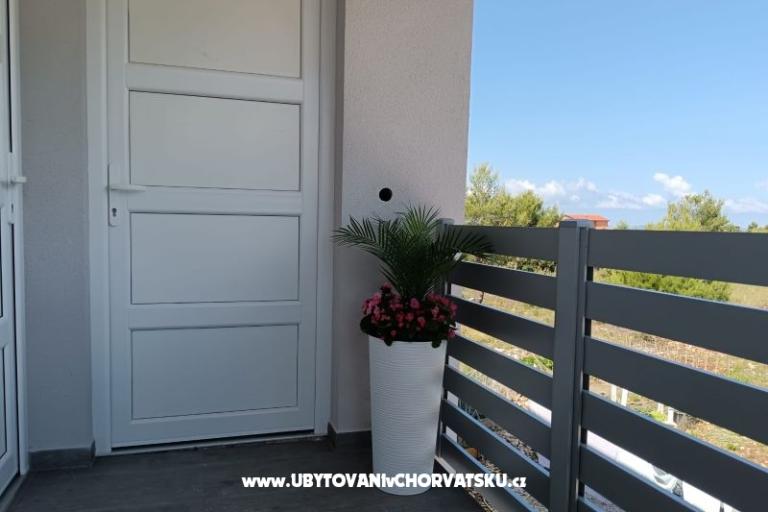 OLIVE RESIDENCE – fotó 12