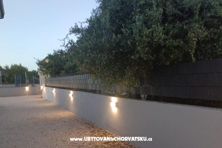 OLIVE RESIDENCE – fotó 13