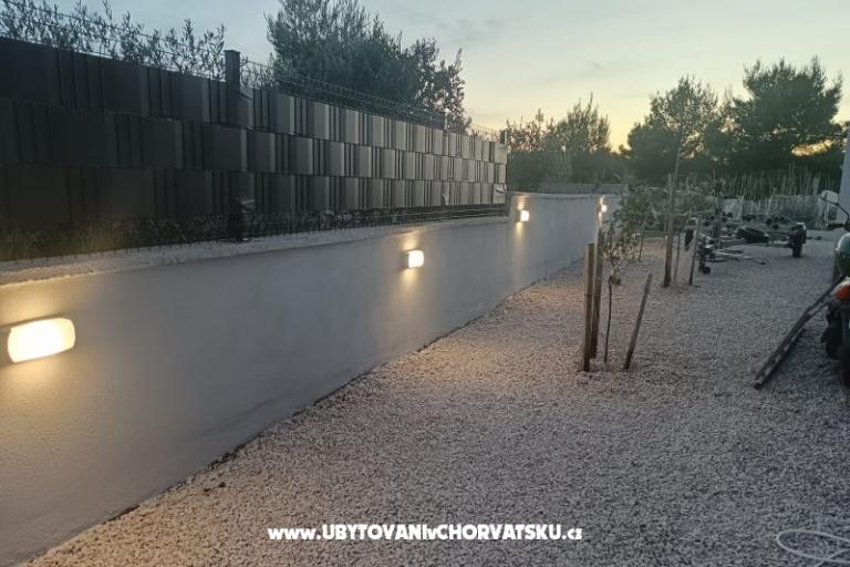 OLIVE RESIDENCE – fotó 14