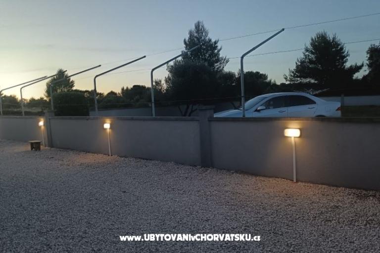 OLIVE RESIDENCE – fotó 15