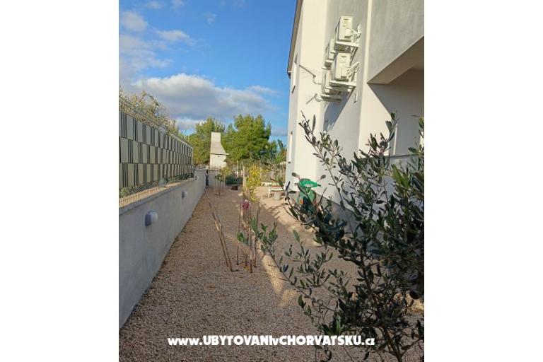 OLIVE RESIDENCE – fotó 17