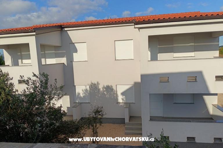 OLIVE RESIDENCE – fotó 18