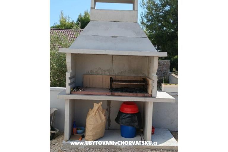 OLIVE RESIDENCE – fotó 19