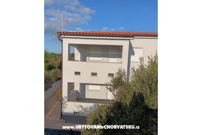 OLIVE RESIDENCE – fotó 22