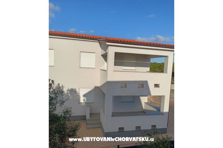 OLIVE RESIDENCE – fotó 23