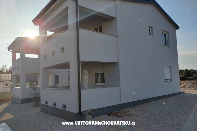 OLIVE RESIDENCE – fotó 3