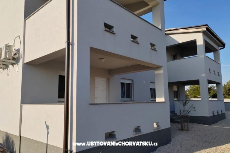 OLIVE RESIDENCE – fotó 5