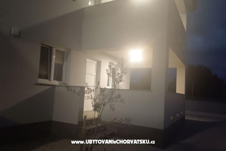 OLIVE RESIDENCE – fotó 6