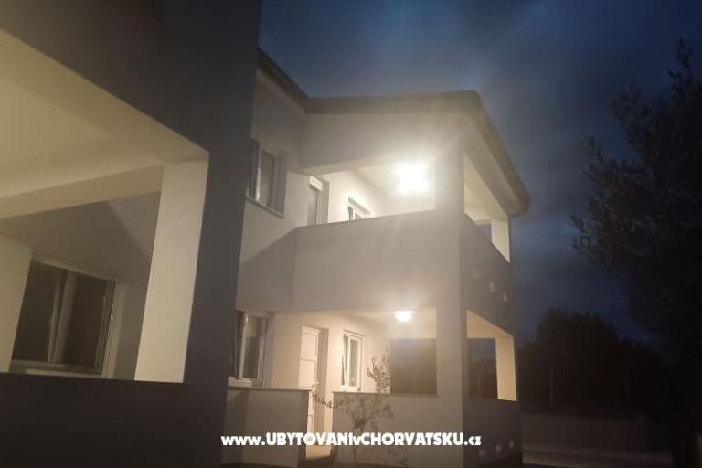OLIVE RESIDENCE – fotó 7
