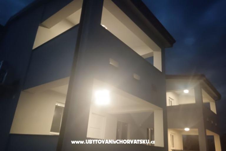OLIVE RESIDENCE – fotó 8