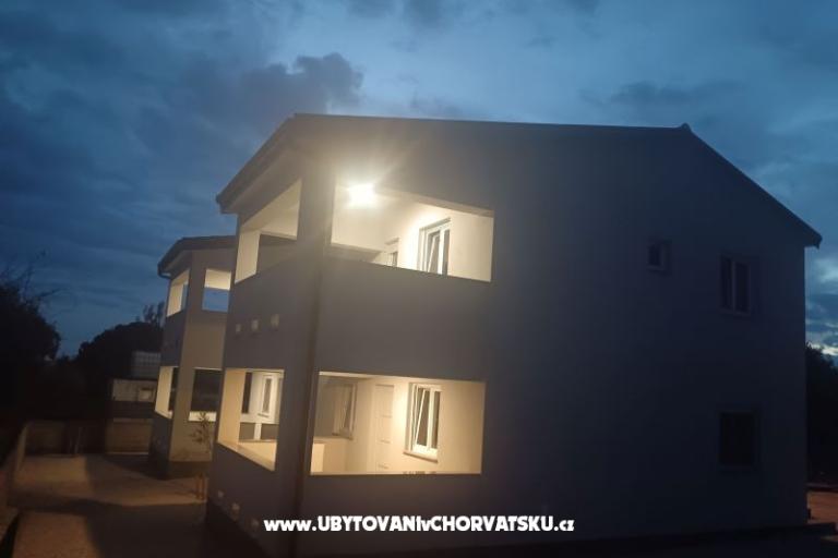 OLIVE RESIDENCE – fotó 9