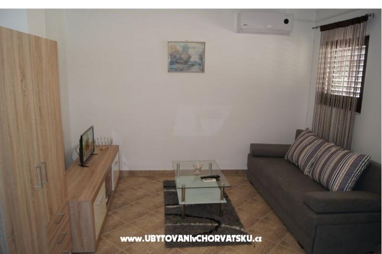Pahert beach apartment – fotó 10