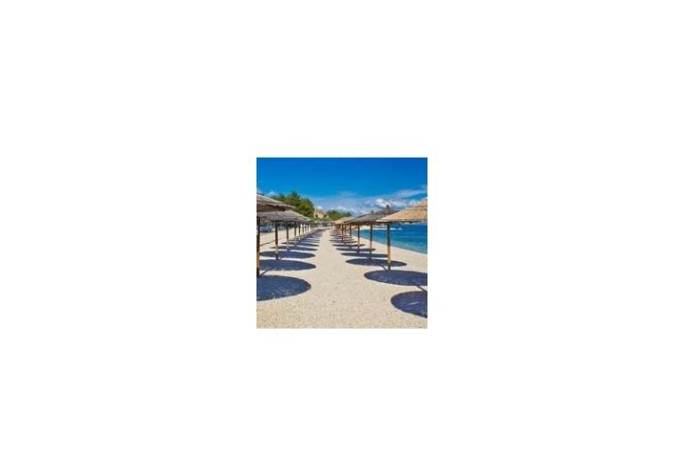 Pahert beach apartment – fotó 11