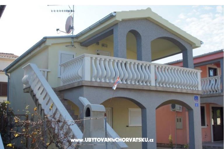 Pahert beach apartment – fotó 12