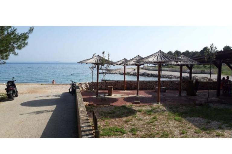 Pahert beach apartment – fotó 13
