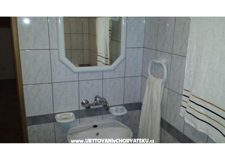 Pahert beach apartment – fotó 14